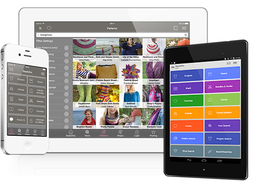 iPad Support Logo 5