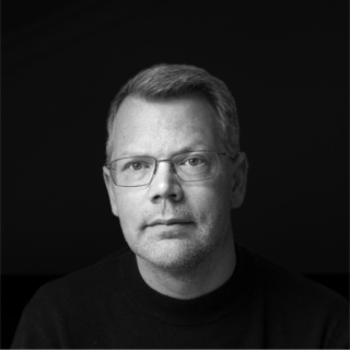 Marco Nissen, who has written Stash2Go since 2013
